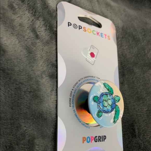 PopSocket - Picture 3 of 3